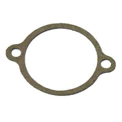 Sierra Carb Bowl Gasket #18-2575