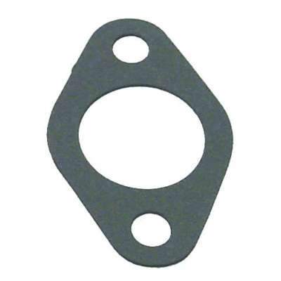 Sierra Not Qualified for Free Shipping Sierra Carb Flange Gasket #18-2571