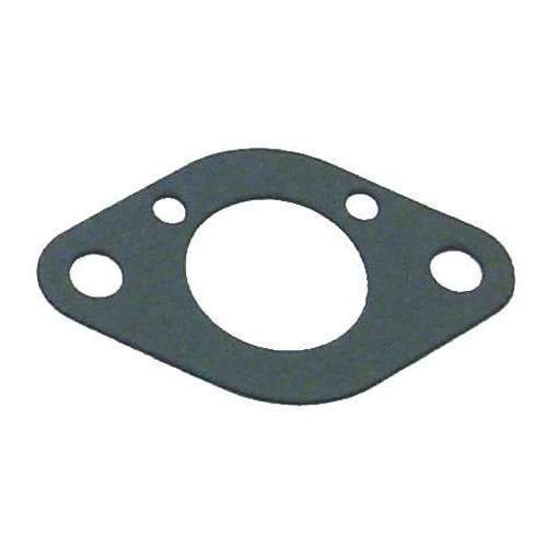 Sierra Not Qualified for Free Shipping Sierra Carb Flange Gasket #18-2572