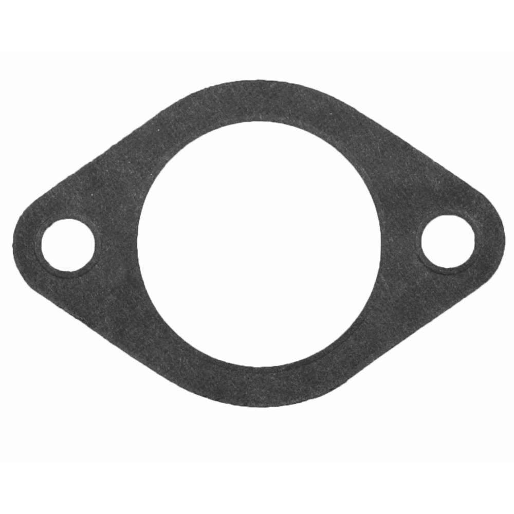 Sierra Not Qualified for Free Shipping Sierra Carb Gasket #18-0118