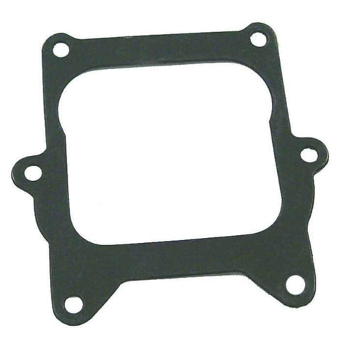 Sierra Not Qualified for Free Shipping Sierra Carb Mounting Gasket #18-0353