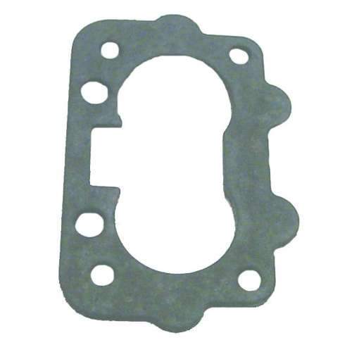 Sierra Not Qualified for Free Shipping Sierra Carb Mounting Gasket #18-0434
