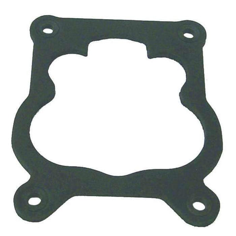 Sierra Not Qualified for Free Shipping Sierra Carb Mounting Gasket #18-0435