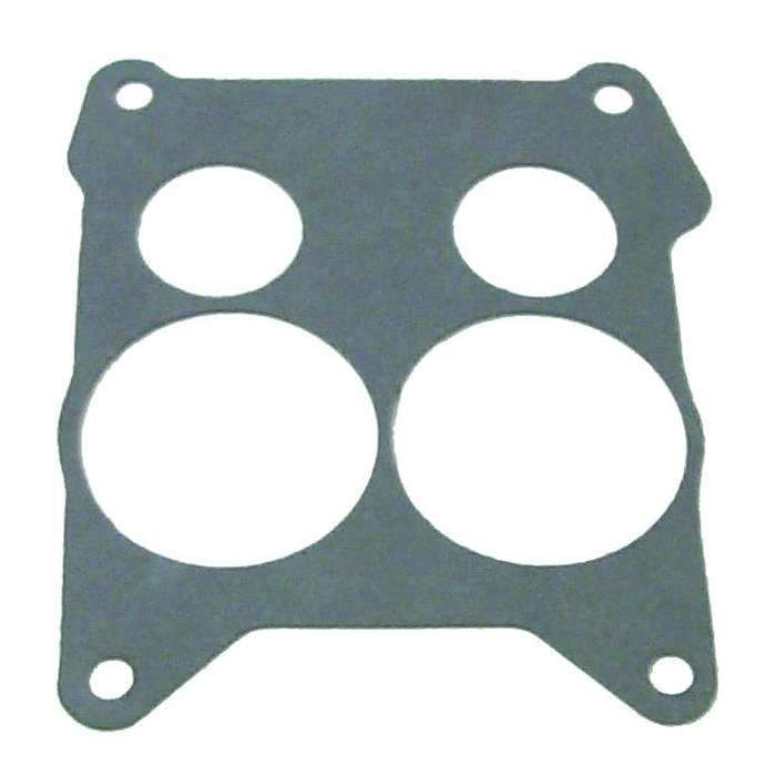Sierra Not Qualified for Free Shipping Sierra Carb Mounting Gasket #18-0462