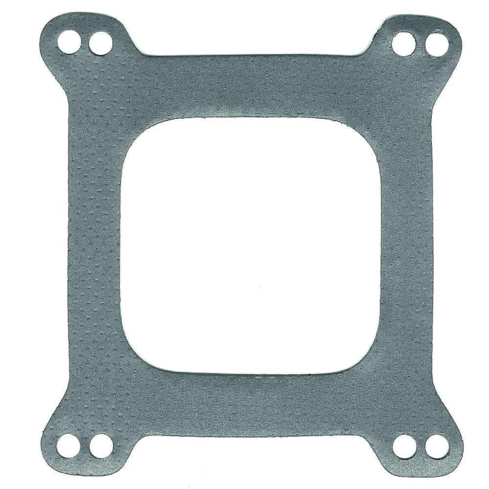 Sierra Not Qualified for Free Shipping Sierra Carb Mounting Gasket #18-0467