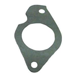 Sierra Not Qualified for Free Shipping Sierra Carb Mounting Gasket #18-0775