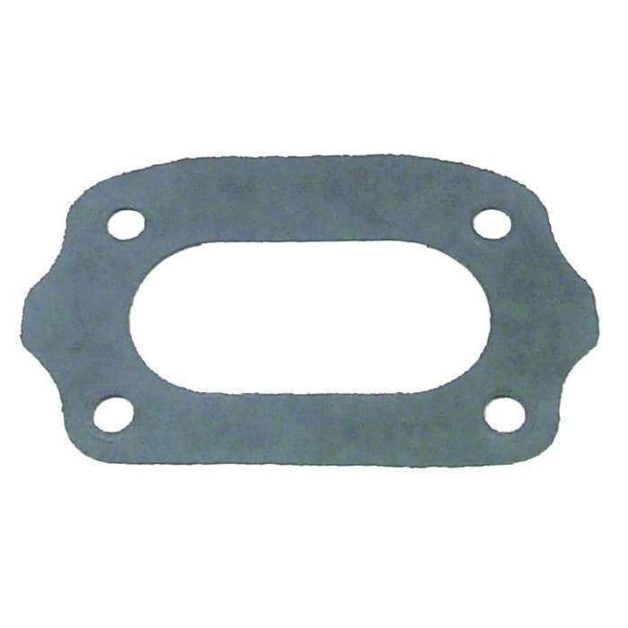 Sierra Not Qualified for Free Shipping Sierra Carb Mounting Gasket #18-0937
