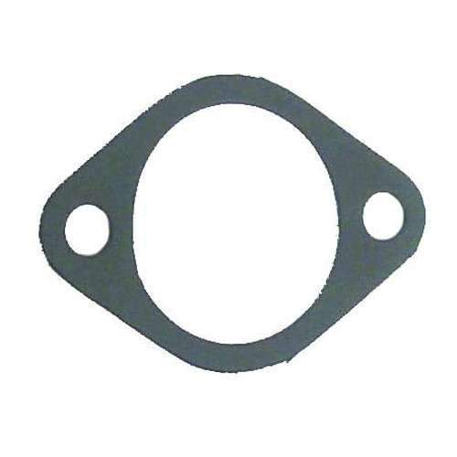 Sierra Not Qualified for Free Shipping Sierra Carb Mounting Gasket #18-0960