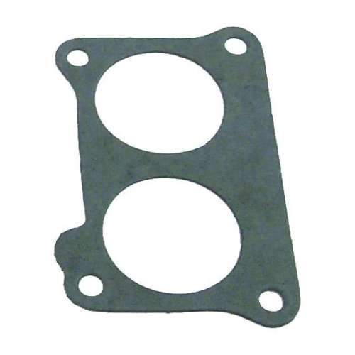 Sierra Not Qualified for Free Shipping Sierra Carb Mounting Gasket #18-0973