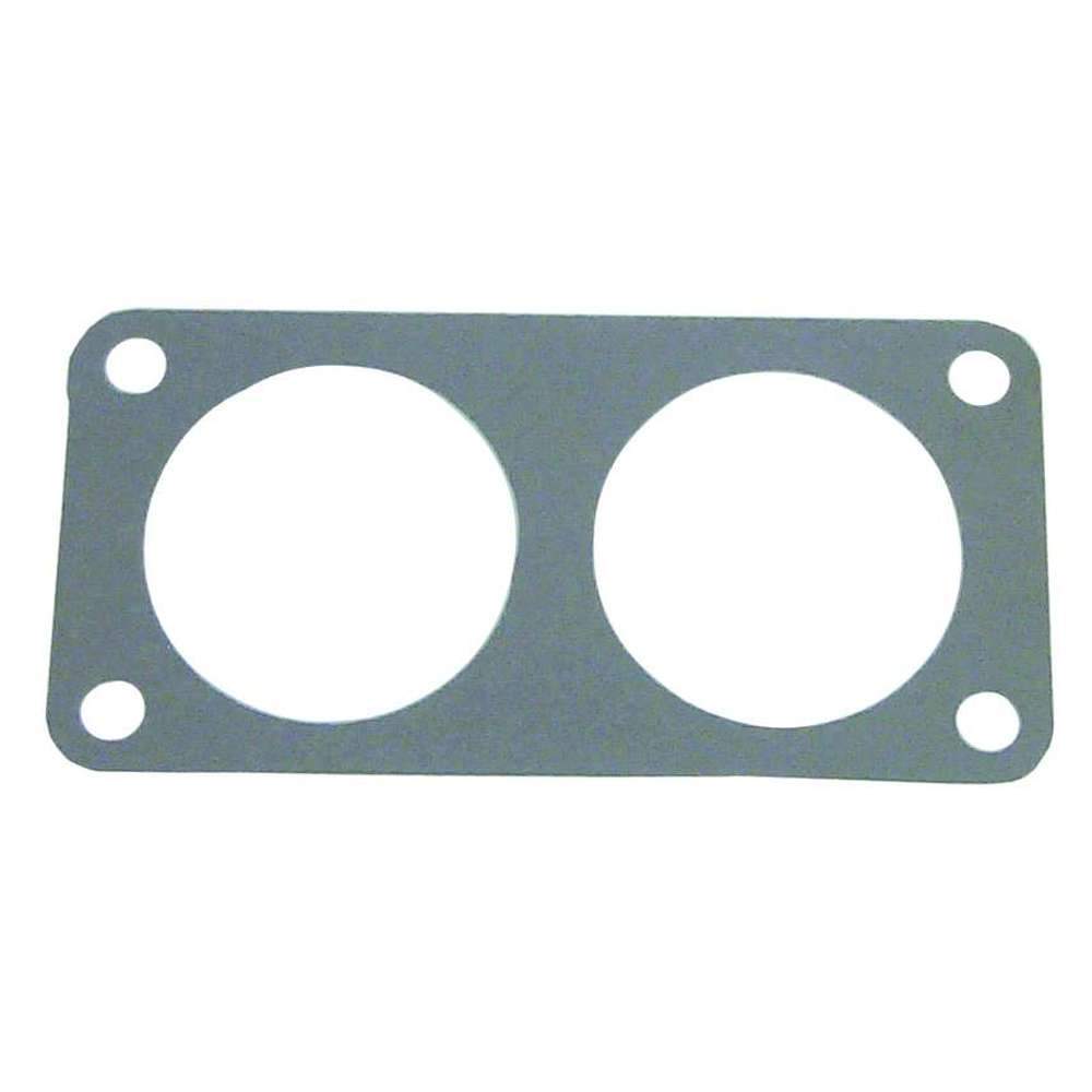 Sierra Not Qualified for Free Shipping Sierra Carb Mounting Gasket #18-2509