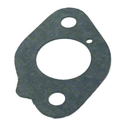 Sierra Not Qualified for Free Shipping Sierra Carb Mounting Gasket #18-2800
