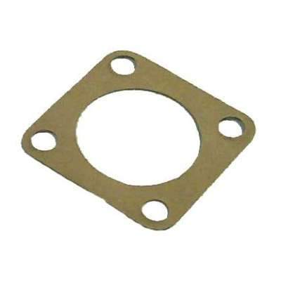 Sierra Not Qualified for Free Shipping Sierra Carb Mounting Gasket #18-2989