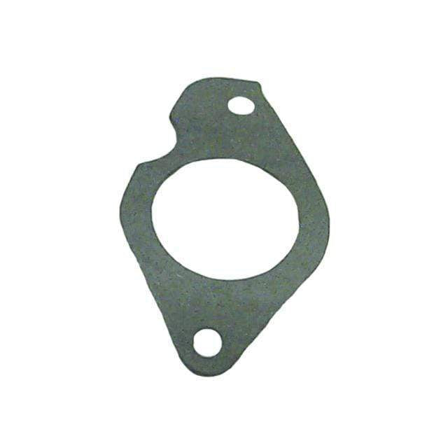 Sierra Carb Mounting Gasket 2-pk #18-0775-9