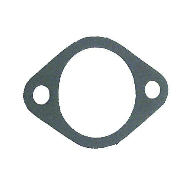 Sierra Carb Mounting Gasket 2-pk #18-0960-9