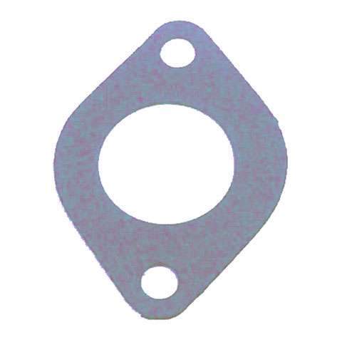 Sierra Not Qualified for Free Shipping Sierra Carb Mounting Gasket 2-pk #18-0961-9