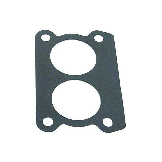 Sierra Carb Mounting Gasket 2-pk #18-0994-9