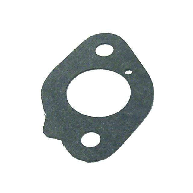 Sierra Carb Mounting Gasket 2-pk #18-2800-9
