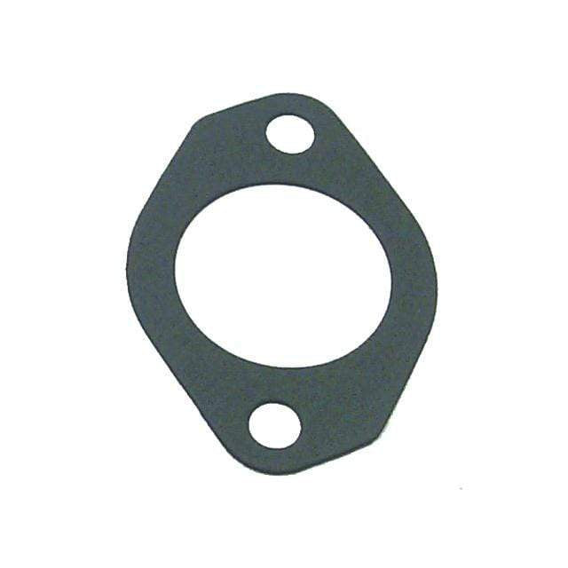 Sierra Carb Mounting Gasket 2-pk #18-2802-9