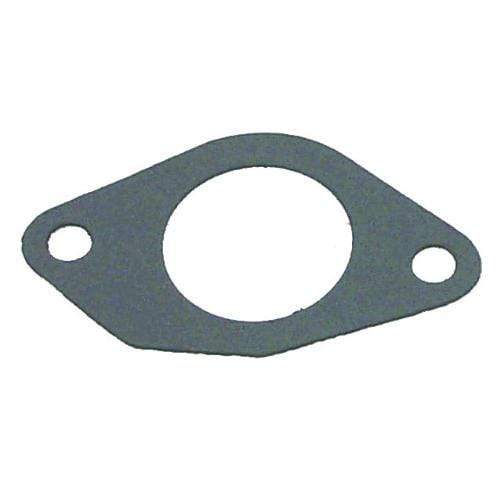 Sierra Not Qualified for Free Shipping Sierra Carb Mounting Gasket 4-pk #18-2804-9