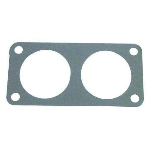 Sierra Not Qualified for Free Shipping Sierra Carb Mounting Gasket Priced Per Pkg of 3 #18-2509-9
