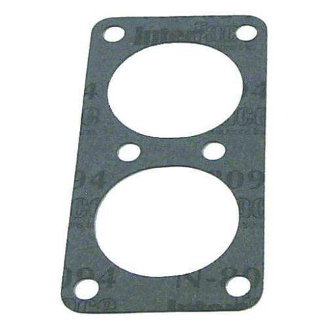 Sierra Not Qualified for Free Shipping Sierra Carb Mounting Gasket Priced Per Pkg of 3 #18-2803-9