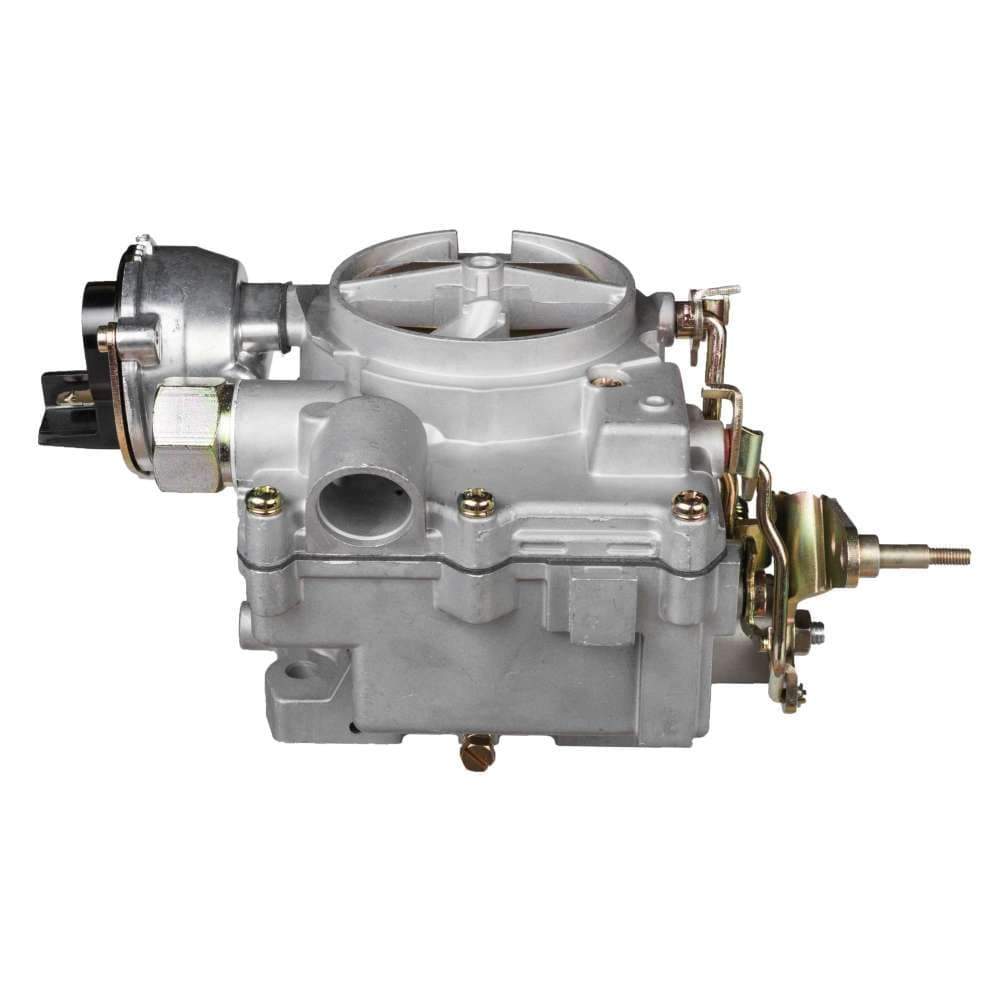 Sierra Not Qualified for Free Shipping Sierra Carburetor #18-7370N