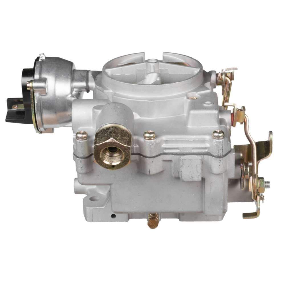 Sierra Not Qualified for Free Shipping Sierra Carburetor #18-7376N