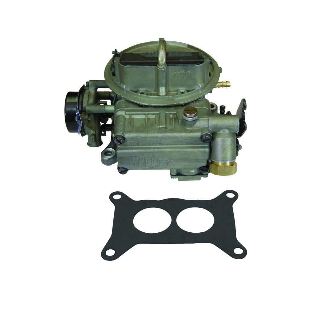 Sierra Not Qualified for Free Shipping Sierra Carburetor #18-7635