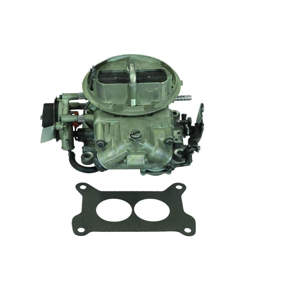Sierra Not Qualified for Free Shipping Sierra Carburetor #18-7636