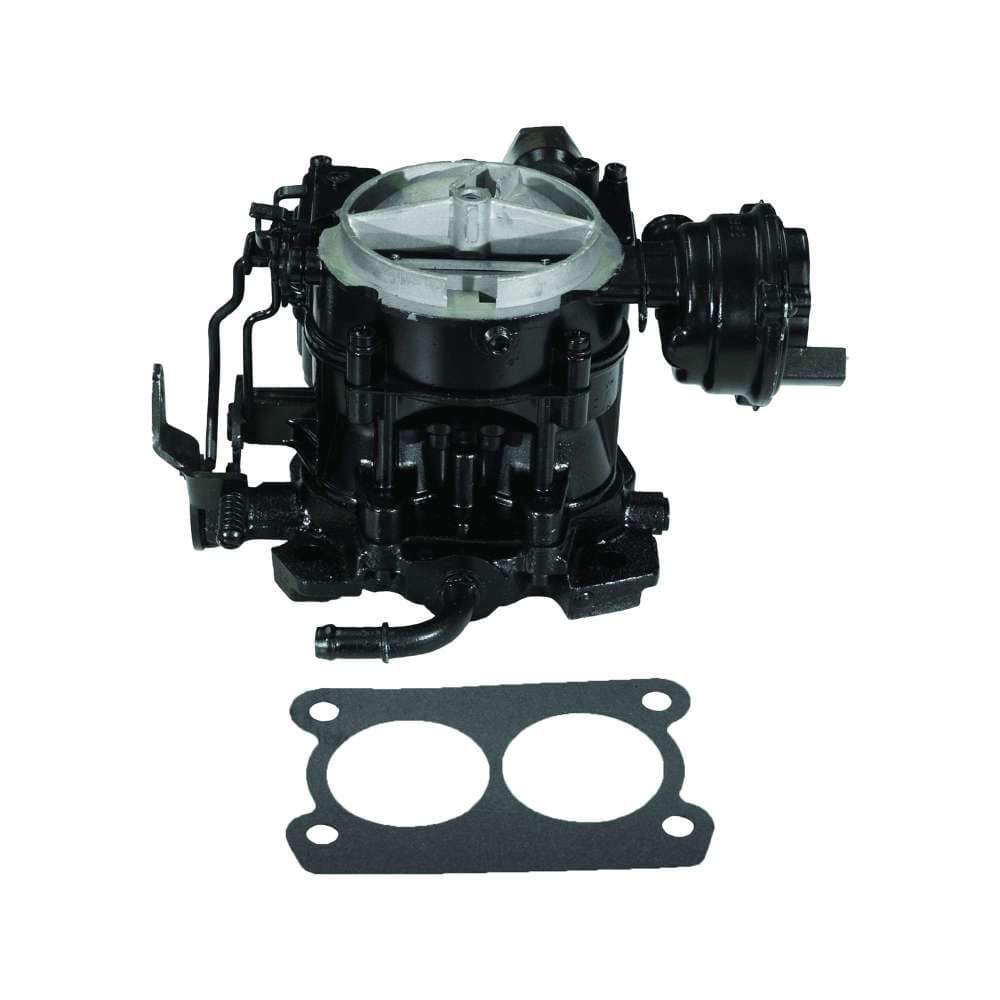Sierra Not Qualified for Free Shipping Sierra Carburetor #18-7639