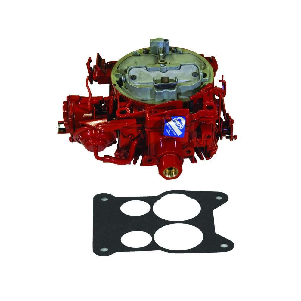 Sierra Not Qualified for Free Shipping Sierra Carburetor #18-7641