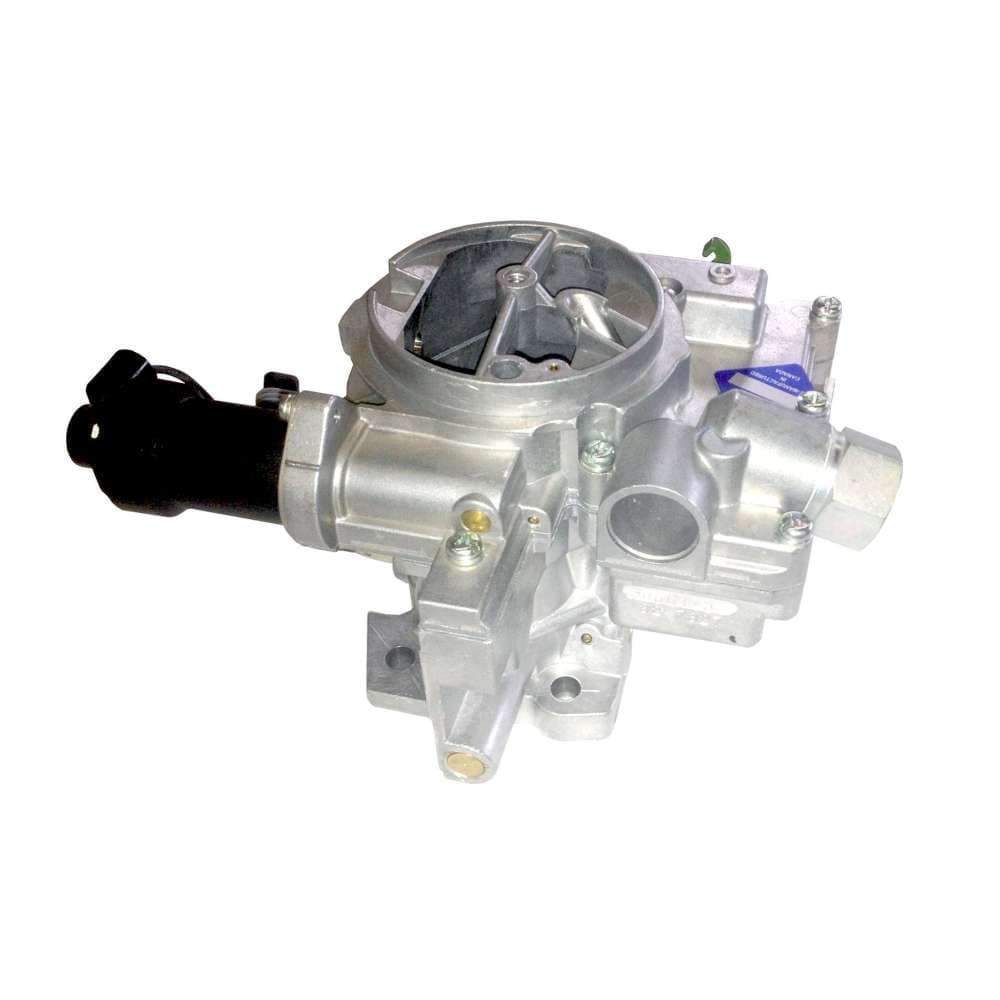 Sierra Not Qualified for Free Shipping Sierra Carburetor #18-79995N