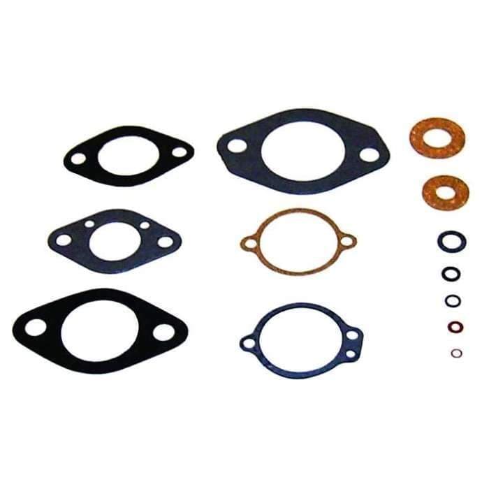 Sierra Not Qualified for Free Shipping Sierra Carburetor Kit #18-7006-1
