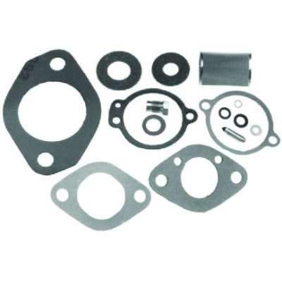 Sierra Not Qualified for Free Shipping Sierra Carburetor Kit #18-7021