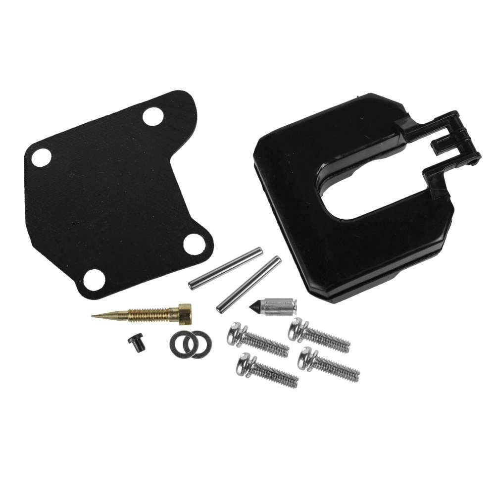 Sierra Not Qualified for Free Shipping Sierra Carburetor Kit #18-7058