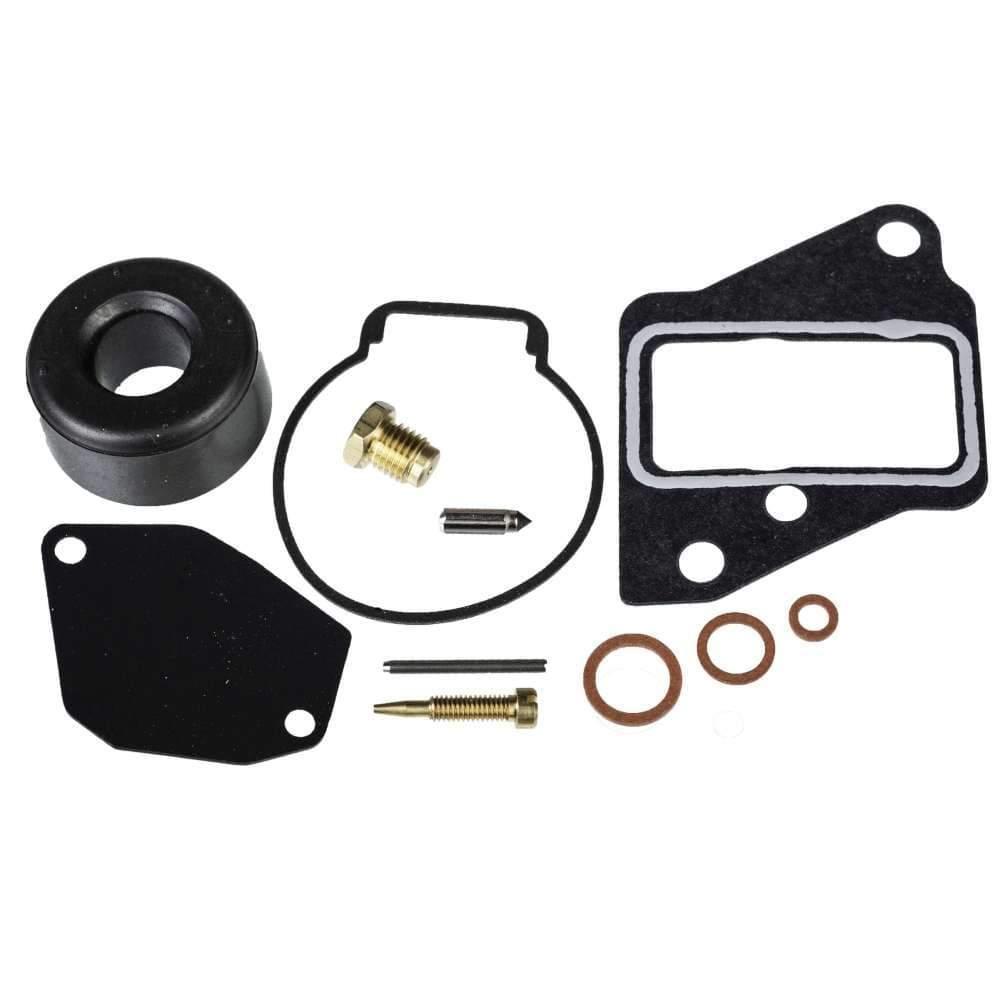 Sierra Not Qualified for Free Shipping Sierra Carburetor Kit #18-7059