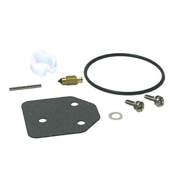Sierra Not Qualified for Free Shipping Sierra Carburetor Kit #18-7736