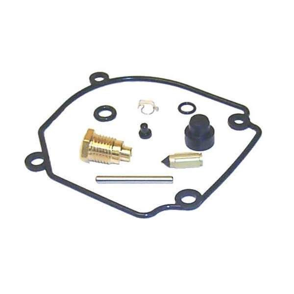 Sierra Not Qualified for Free Shipping Sierra Carburetor Kit #18-7742