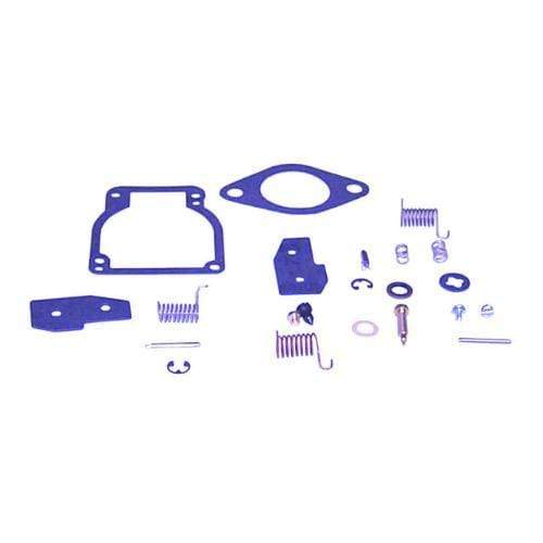 Sierra Not Qualified for Free Shipping Sierra Carburetor Kit #18-7750-1