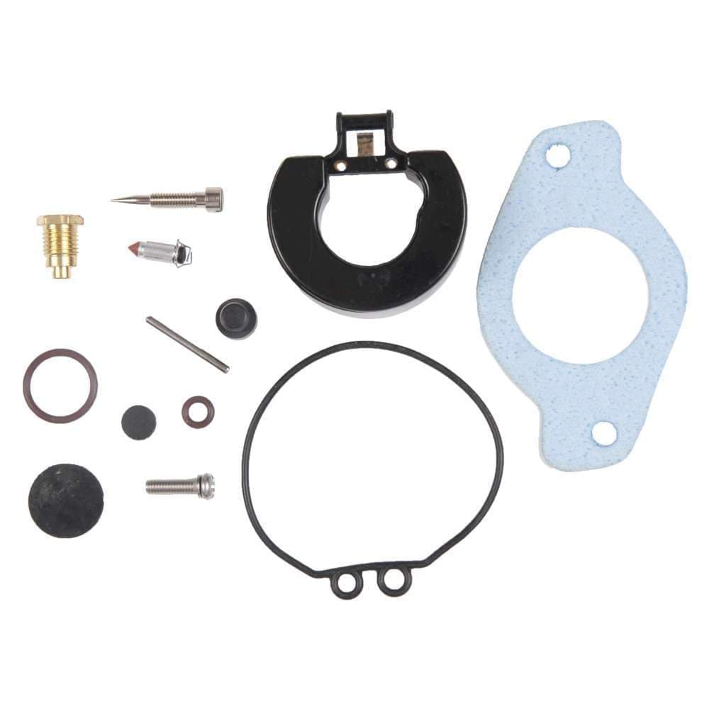 Sierra Not Qualified for Free Shipping Sierra Carburetor Kit #18-7767