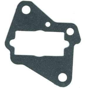 Sierra Not Qualified for Free Shipping Sierra Carburetor Mounting Gasket #18-0633