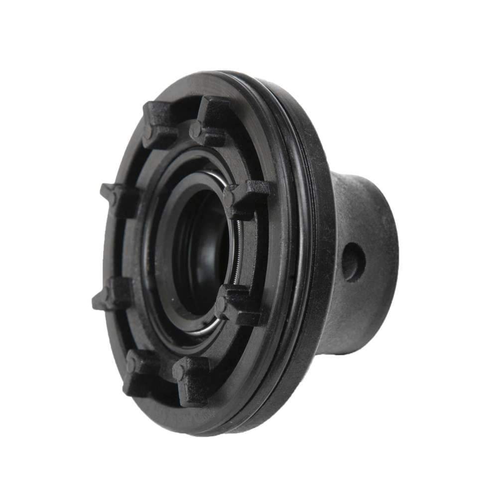 Sierra Not Qualified for Free Shipping Sierra Carrier Seal #18-2354