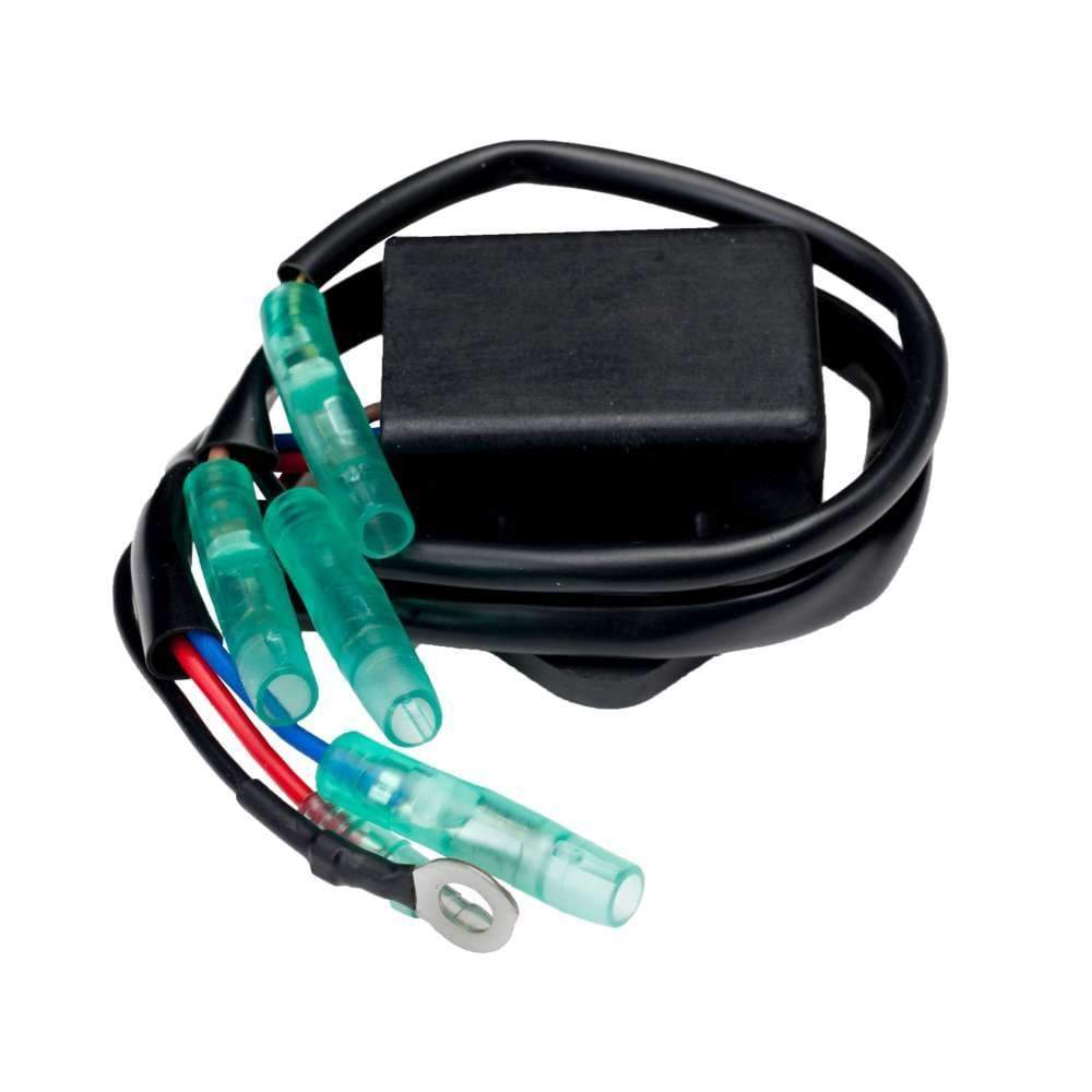 Sierra Not Qualified for Free Shipping Sierra CDI #18-5134