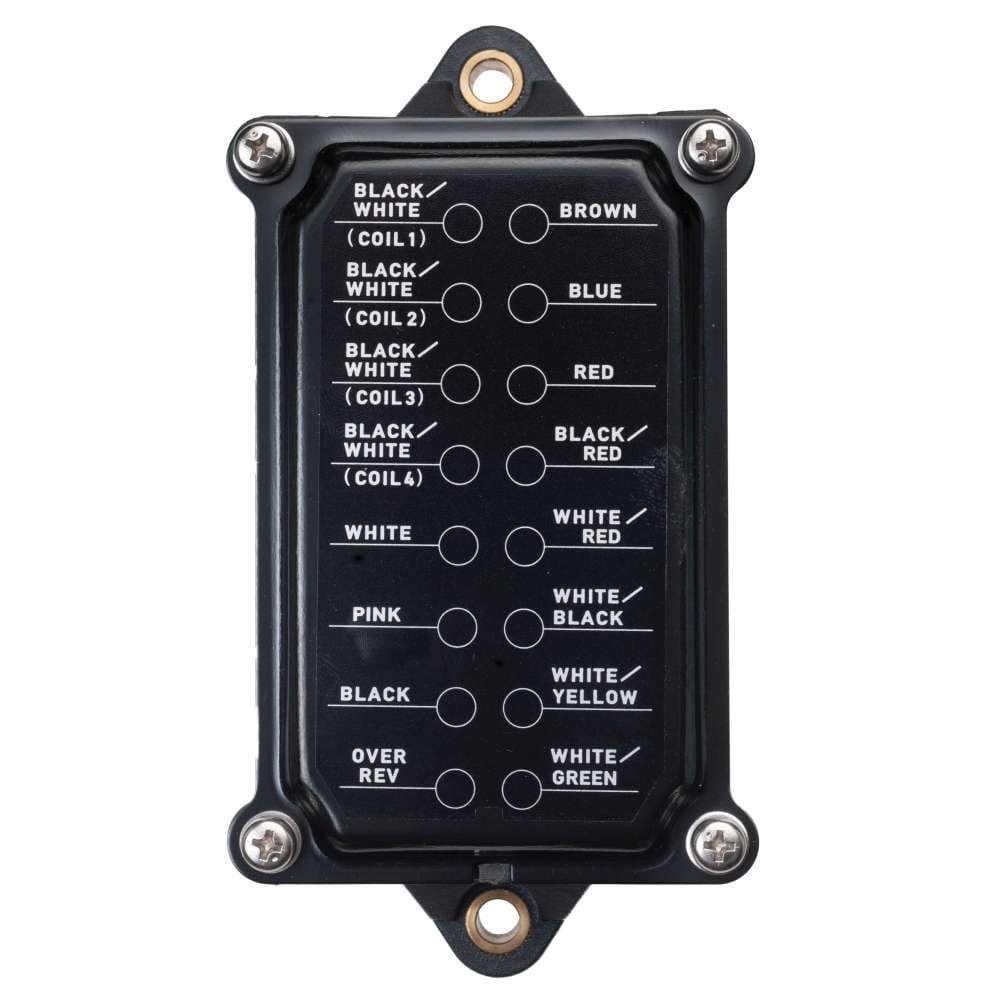 Sierra Not Qualified for Free Shipping Sierra CDI #18-5135