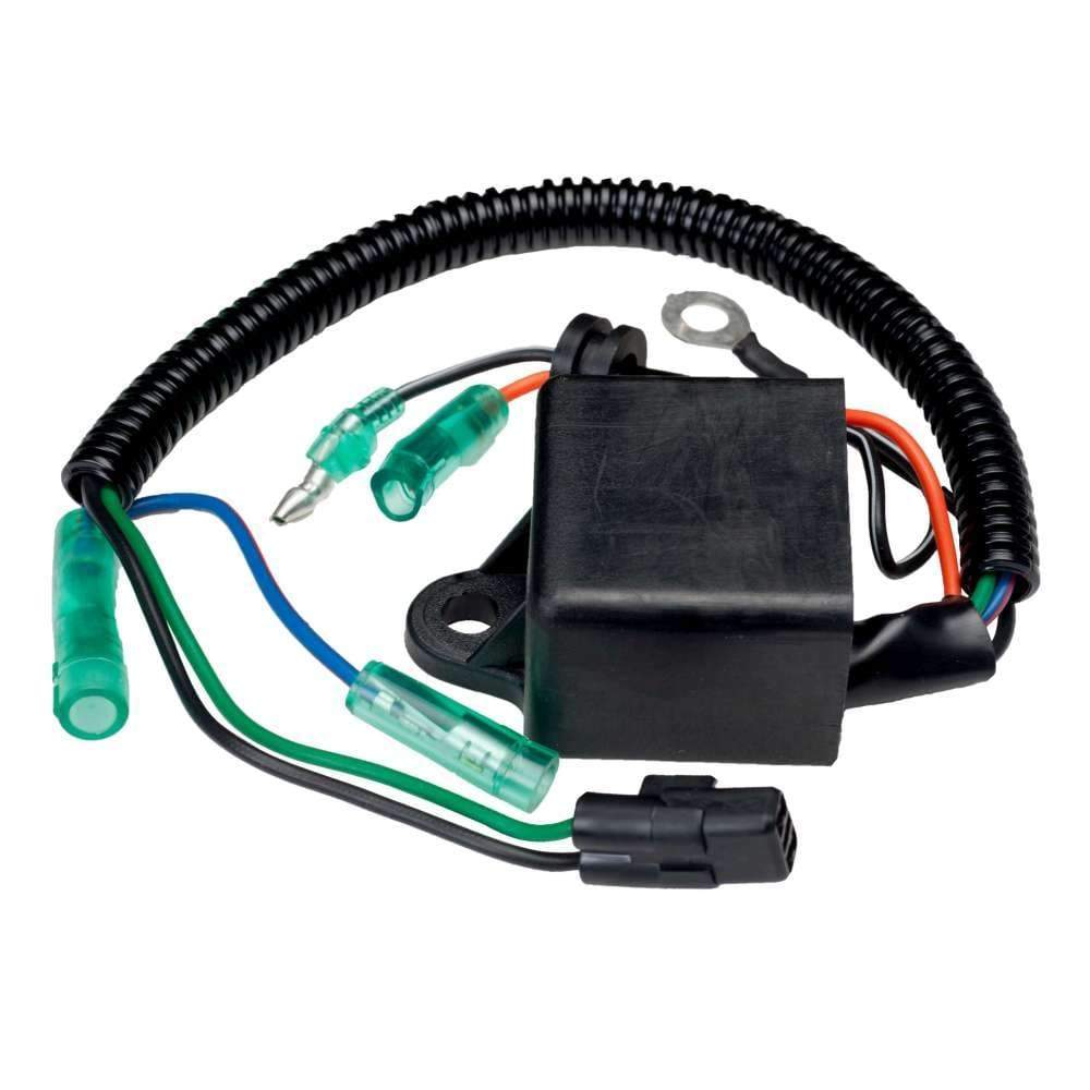 Sierra Not Qualified for Free Shipping Sierra CDI #18-5144