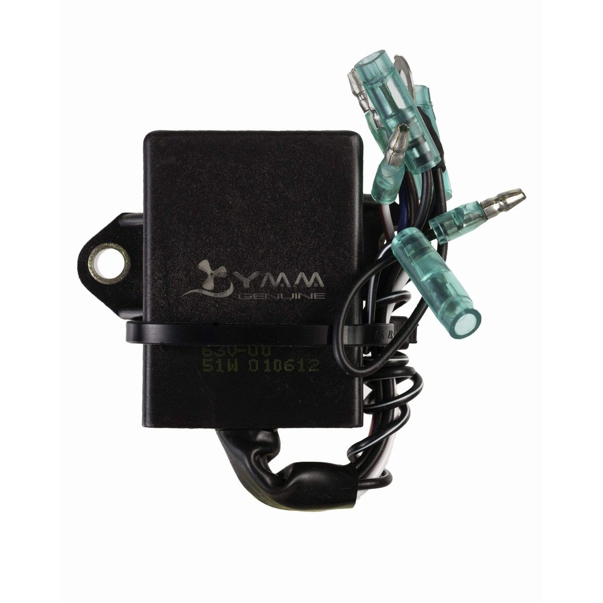 Sierra CDI Module #18-5132