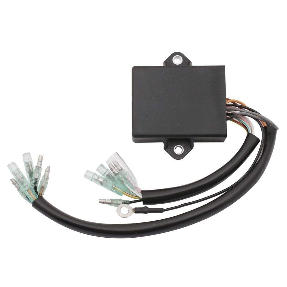 Sierra Not Qualified for Free Shipping Sierra CDI Unit Assembly #18-25300