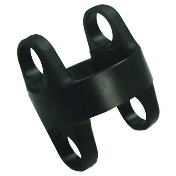 Sierra Not Qualified for Free Shipping Sierra Center Socket #18-2128