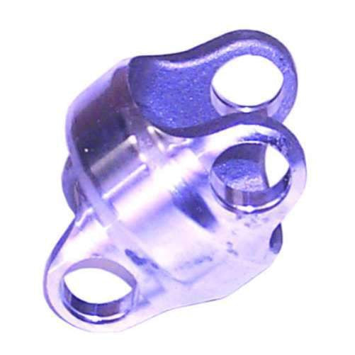 Sierra Not Qualified for Free Shipping Sierra Center Socket #18-6404