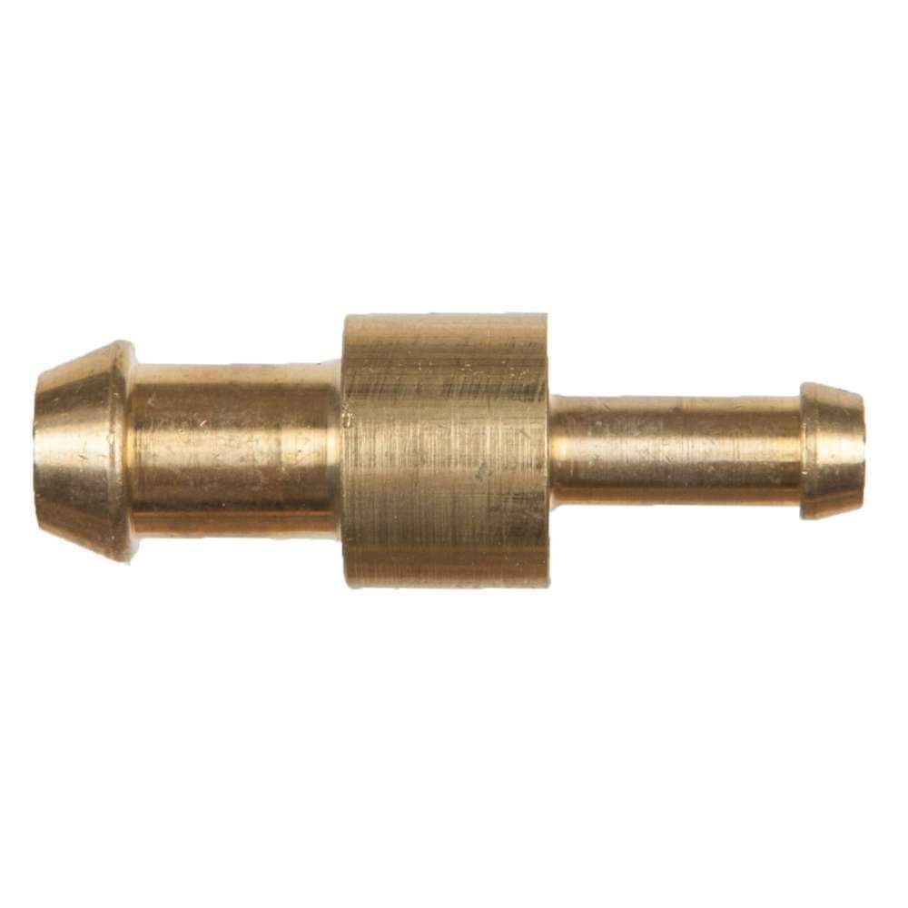 Sierra Not Qualified for Free Shipping Sierra Check Valve #18-8957